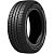 Легковые шины б/у Белшина Бел-283 215/60 R16 95H купить с бесплатной доставкой в пункты выдачи в Петербурге